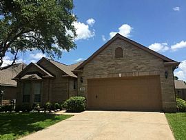  1223 Cambrian Park Ct, Sugar Land, Tx 77479 4 Beds 2 Baths 2,2 in Sugar Land, TX