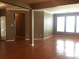  1223 Cambrian Park Ct, Sugar Land, Tx 77479 4 Beds 2 Baths 2,2 in Sugar Land, TX (Photo 2 of 4)