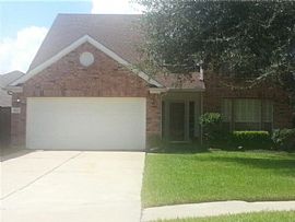  2007 War Admiral Dr, Stafford, Tx 77477 4 Beds 3 Baths 2,461 S in Stafford, TX