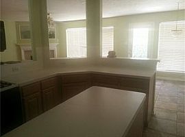  2007 War Admiral Dr, Stafford, Tx 77477 4 Beds 3 Baths 2,461 S in Stafford, TX (Photo 2 of 4)