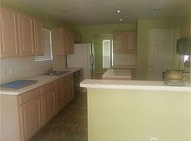  2007 War Admiral Dr, Stafford, Tx 77477 4 Beds 3 Baths 2,461 S in Stafford, TX (Photo 3 of 4)