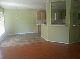  2007 War Admiral Dr, Stafford, Tx 77477 4 Beds 3 Baths 2,461 S in Stafford, TX (Photo 4 of 4)