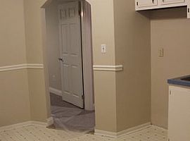 Bruce Ave Louisville, Ky 40214 3 Beds 2 Baths 1,700 Sqft in Louisville, KY (Photo 5 of 8)