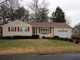 1834 Brunella Ave, Piscataway, Nj 08854 3 Beds 2 Baths 1,066 Sq in Piscataway, NJ