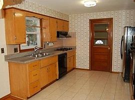 1834 Brunella Ave, Piscataway, Nj 08854 3 Beds 2 Baths 1,066 Sq in Piscataway, NJ (Photo 10 of 10)