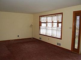 1834 Brunella Ave, Piscataway, Nj 08854 3 Beds 2 Baths 1,066 Sq in Piscataway, NJ (Photo 2 of 10)