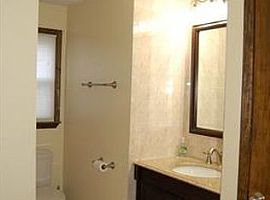 1834 Brunella Ave, Piscataway, Nj 08854 3 Beds 2 Baths 1,066 Sq in Piscataway, NJ (Photo 4 of 10)
