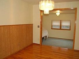 1834 Brunella Ave, Piscataway, Nj 08854 3 Beds 2 Baths 1,066 Sq in Piscataway, NJ (Photo 5 of 10)