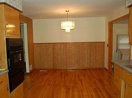 1834 Brunella Ave, Piscataway, Nj 08854 3 Beds 2 Baths 1,066 Sq in Piscataway, NJ (Photo 6 of 10)