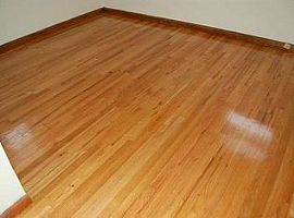 1834 Brunella Ave, Piscataway, Nj 08854 3 Beds 2 Baths 1,066 Sq in Piscataway, NJ (Photo 7 of 10)