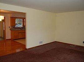 1834 Brunella Ave, Piscataway, Nj 08854 3 Beds 2 Baths 1,066 Sq in Piscataway, NJ (Photo 8 of 10)