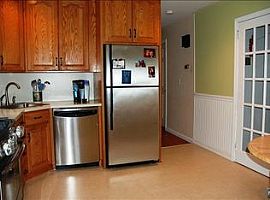 66 Oneida Ave, Oakland, Nj 07436 3 Beds 1.5 Baths -- Sqft in Oakland, NJ (Photo 10 of 10)