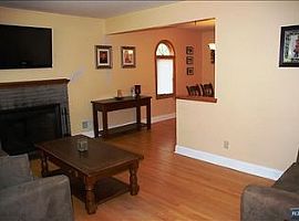 66 Oneida Ave, Oakland, Nj 07436 3 Beds 1.5 Baths -- Sqft in Oakland, NJ (Photo 2 of 10)