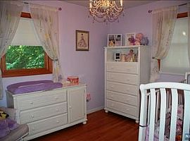 66 Oneida Ave, Oakland, Nj 07436 3 Beds 1.5 Baths -- Sqft in Oakland, NJ (Photo 6 of 10)