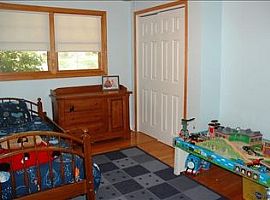 66 Oneida Ave, Oakland, Nj 07436 3 Beds 1.5 Baths -- Sqft in Oakland, NJ (Photo 8 of 10)