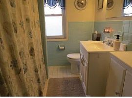 1435 N Main St, Williamstown, Nj 08094 2 Beds 1 Bath 1,244 Sqft in Williamstown, NJ (Photo 10 of 10)