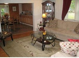 1435 N Main St, Williamstown, Nj 08094 2 Beds 1 Bath 1,244 Sqft in Williamstown, NJ (Photo 2 of 10)