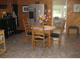 1435 N Main St, Williamstown, Nj 08094 2 Beds 1 Bath 1,244 Sqft in Williamstown, NJ (Photo 3 of 10)