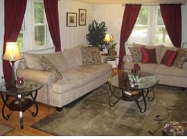 1435 N Main St, Williamstown, Nj 08094 2 Beds 1 Bath 1,244 Sqft in Williamstown, NJ (Photo 4 of 10)