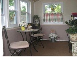1435 N Main St, Williamstown, Nj 08094 2 Beds 1 Bath 1,244 Sqft in Williamstown, NJ (Photo 5 of 10)