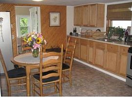 1435 N Main St, Williamstown, Nj 08094 2 Beds 1 Bath 1,244 Sqft in Williamstown, NJ (Photo 6 of 10)