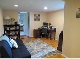 1435 N Main St, Williamstown, Nj 08094 2 Beds 1 Bath 1,244 Sqft in Williamstown, NJ (Photo 7 of 10)