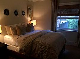 5510 Farmbrook Dr, Charlotte, Nc 28210 3 Beds 2 Baths 1,807 Sqf in Charlotte, NC (Photo 4 of 8)