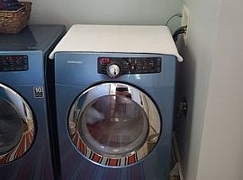 5510 Farmbrook Dr, Charlotte, Nc 28210 3 Beds 2 Baths 1,807 Sqf in Charlotte, NC (Photo 7 of 8)