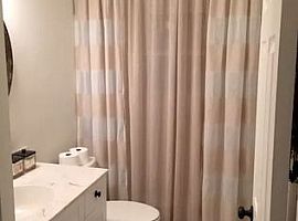 5510 Farmbrook Dr, Charlotte, Nc 28210 3 Beds 2 Baths 1,807 Sqf in Charlotte, NC (Photo 8 of 8)