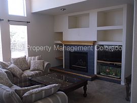 Single Family Home For Rent in Colorado Springs, CO (Photo 2 of 10)