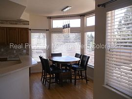 Single Family Home For Rent in Colorado Springs, CO (Photo 5 of 10)