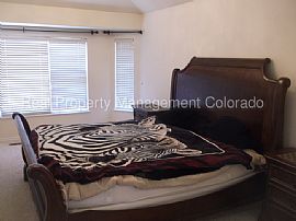 Single Family Home For Rent in Colorado Springs, CO (Photo 6 of 10)