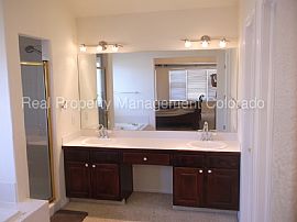 Single Family Home For Rent in Colorado Springs, CO (Photo 7 of 10)