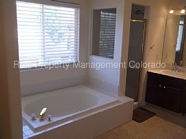 Single Family Home For Rent in Colorado Springs, CO (Photo 8 of 10)