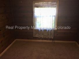 Single Family Home For Rent in Denver, CO (Photo 4 of 8)