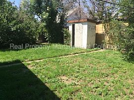 Single Family Home For Rent in Denver, CO (Photo 7 of 8)