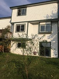 Single Family Home For Rent in Aurora, CO (Photo 9 of 10)