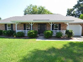 1120 2 Rivers Ct, Mount Pleasant, Sc 29464 3 Beds 2 Baths 1,446 in Mount Pleasant, SC