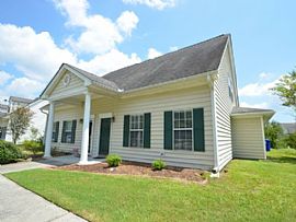 3253 Queensgate Way, Mount Pleasant, Sc 29466 3 Beds 2 Baths 1, in Mount Pleasant, SC