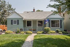1620 S Colorado Ave, Boise, Id 83706 3 Beds 3 Baths 1,782 Sqft in Boise, ID