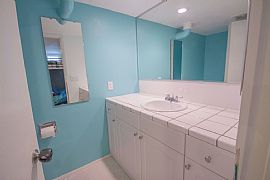 1620 S Colorado Ave, Boise, Id 83706 3 Beds 3 Baths 1,782 Sqft in Boise, ID (Photo 11 of 12)