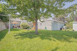 1620 S Colorado Ave, Boise, Id 83706 3 Beds 3 Baths 1,782 Sqft in Boise, ID (Photo 12 of 12)