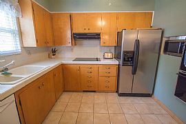 1620 S Colorado Ave, Boise, Id 83706 3 Beds 3 Baths 1,782 Sqft in Boise, ID (Photo 2 of 12)