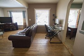 1620 S Colorado Ave, Boise, Id 83706 3 Beds 3 Baths 1,782 Sqft in Boise, ID (Photo 3 of 12)