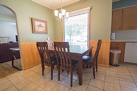 1620 S Colorado Ave, Boise, Id 83706 3 Beds 3 Baths 1,782 Sqft in Boise, ID (Photo 5 of 12)