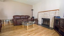 1620 S Colorado Ave, Boise, Id 83706 3 Beds 3 Baths 1,782 Sqft in Boise, ID (Photo 6 of 12)