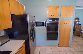 1620 S Colorado Ave, Boise, Id 83706 3 Beds 3 Baths 1,782 Sqft in Boise, ID (Photo 7 of 12)