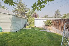 1620 S Colorado Ave, Boise, Id 83706 3 Beds 3 Baths 1,782 Sqft in Boise, ID (Photo 8 of 12)