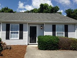  1315 Pinnacle Ln, Charleston, Sc 29412 2 Beds 2 Baths 1,086 Sq in Charleston, SC