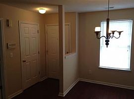  1315 Pinnacle Ln, Charleston, Sc 29412 2 Beds 2 Baths 1,086 Sq in Charleston, SC (Photo 2 of 4)